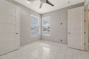 2640 N Olympic Cir, Mesa, AZ 85215 - Photo 9