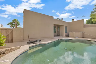 2640 N Olympic Circle, Mesa, AZ 85215 - Photo 15