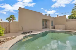 2640 N Olympic Cir, Mesa, AZ 85215 - Photo 15