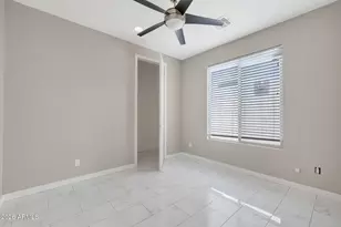 2640 N Olympic Cir, Mesa, AZ 85215 - Photo 11
