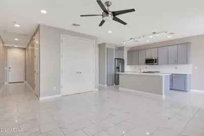 2640 N Olympic Circle, Mesa, AZ 85215 - Photo 7