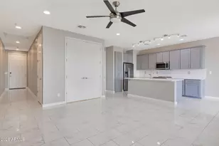 2640 N Olympic Cir, Mesa, AZ 85215 - Photo 7