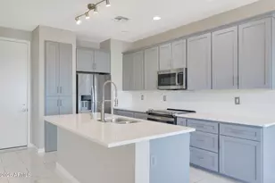 2640 N Olympic Cir, Mesa, AZ 85215 - Photo 5