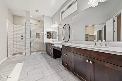 8604 S 16th Drive, Phoenix, AZ 85041 - Photo 21