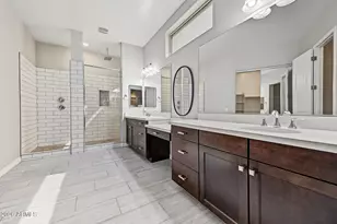 8604 S 16th Dr, Phoenix, AZ 85041 - Photo 21