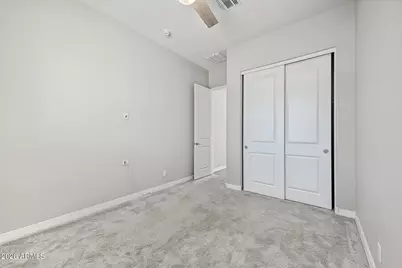 8604 S 16th Drive, Phoenix, AZ 85041 - Photo 25