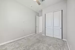 8604 S 16th Dr, Phoenix, AZ 85041 - Photo 25