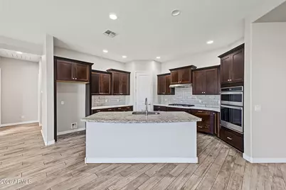 8604 S 16th Drive, Phoenix, AZ 85041 - Photo 11