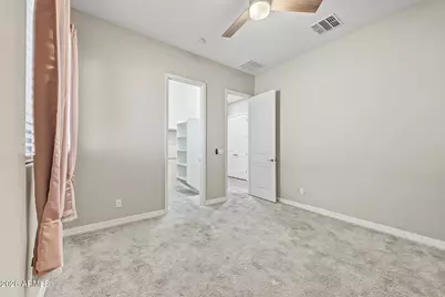 8604 S 16th Drive, Phoenix, AZ 85041 - Photo 27