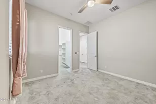 8604 S 16th Dr, Phoenix, AZ 85041 - Photo 27