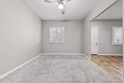 8604 S 16th Drive, Phoenix, AZ 85041 - Photo 17