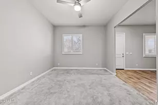 8604 S 16th Dr, Phoenix, AZ 85041 - Photo 17