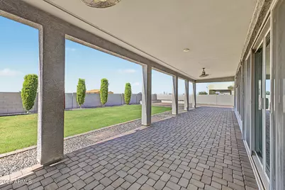 8604 S 16th Drive, Phoenix, AZ 85041 - Photo 35