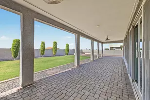 8604 S 16th Dr, Phoenix, AZ 85041 - Photo 35