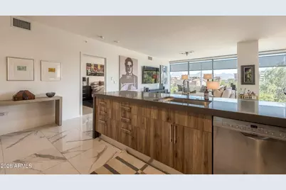7180 E Kierland Boulevard #316, Scottsdale, AZ 85254 - Photo 3