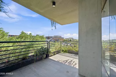7180 E Kierland Boulevard #316, Scottsdale, AZ 85254 - Photo 13