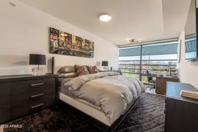 7180 E Kierland Boulevard #316, Scottsdale, AZ 85254 - Photo 15