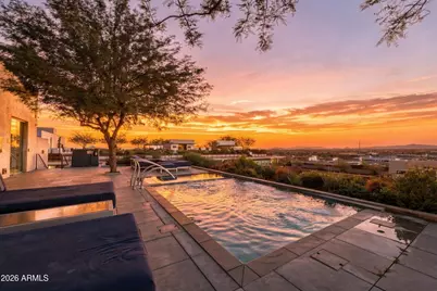7180 E Kierland Boulevard #316, Scottsdale, AZ 85254 - Photo 37