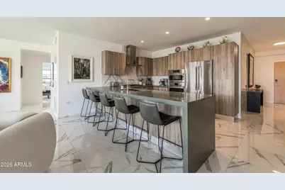 7180 E Kierland Boulevard #316, Scottsdale, AZ 85254 - Photo 5