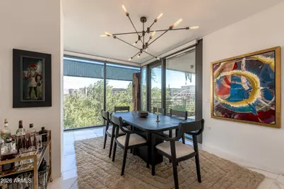 7180 E Kierland Boulevard #316, Scottsdale, AZ 85254 - Photo 9