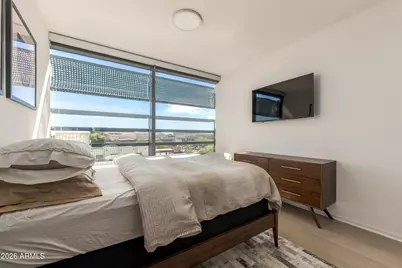 7180 E Kierland Boulevard #316, Scottsdale, AZ 85254 - Photo 21