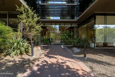7180 E Kierland Boulevard #316, Scottsdale, AZ 85254 - Photo 27