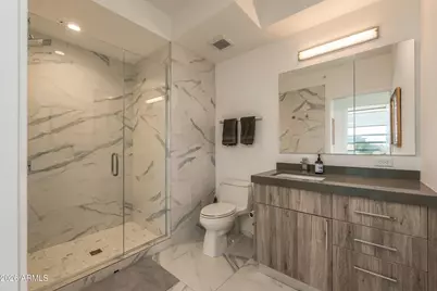 7180 E Kierland Boulevard #316, Scottsdale, AZ 85254 - Photo 23