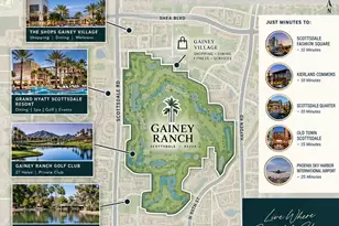 7400 E Gainey Club Dr, Scottsdale, AZ 85258 - Photo 53