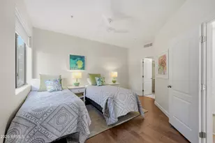 7400 E Gainey Club Dr, Scottsdale, AZ 85258 - Photo 17