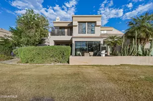 7400 E Gainey Club Dr, Scottsdale, AZ 85258 - Photo 29