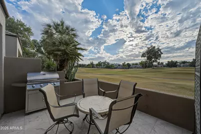7400 E Gainey Club Drive #143, Scottsdale, AZ 85258 - Photo 25