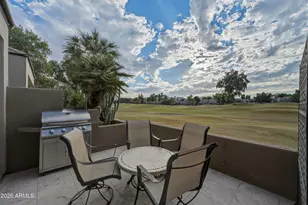 7400 E Gainey Club Dr, Scottsdale, AZ 85258 - Photo 25