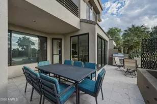 7400 E Gainey Club Dr, Scottsdale, AZ 85258 - Photo 27