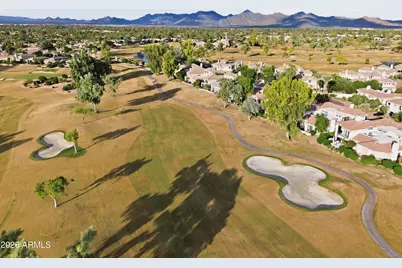 7400 E Gainey Club Drive #143, Scottsdale, AZ 85258 - Photo 33