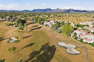 7400 E Gainey Club Dr, Scottsdale, AZ 85258 - Photo 33