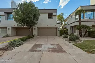 7400 E Gainey Club Dr, Scottsdale, AZ 85258 - Photo 39