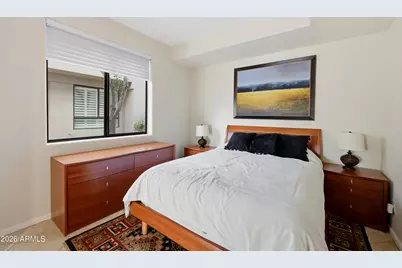7400 E Gainey Club Drive #143, Scottsdale, AZ 85258 - Photo 11