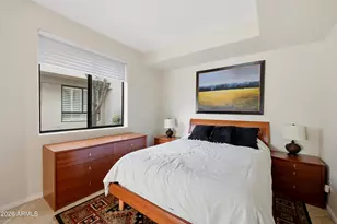 7400 E Gainey Club Dr, Scottsdale, AZ 85258 - Photo 11