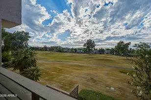 7400 E Gainey Club Dr, Scottsdale, AZ 85258 - Photo 37