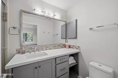 7400 E Gainey Club Drive #143, Scottsdale, AZ 85258 - Photo 15
