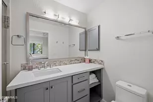 7400 E Gainey Club Dr, Scottsdale, AZ 85258 - Photo 15