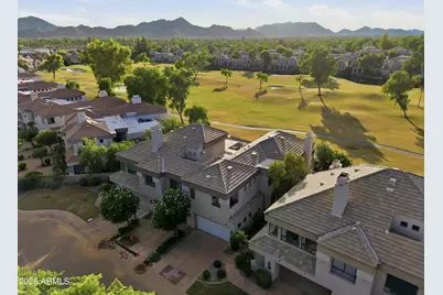 7400 E Gainey Club Drive #143, Scottsdale, AZ 85258 - Photo 31