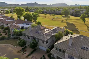 7400 E Gainey Club Dr, Scottsdale, AZ 85258 - Photo 31