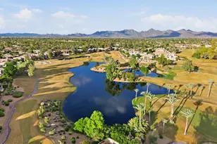 7400 E Gainey Club Dr, Scottsdale, AZ 85258 - Photo 35