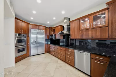 7400 E Gainey Club Drive #143, Scottsdale, AZ 85258 - Photo 7