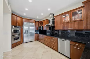 7400 E Gainey Club Dr, Scottsdale, AZ 85258 - Photo 7