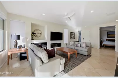 7400 E Gainey Club Drive #143, Scottsdale, AZ 85258 - Photo 3