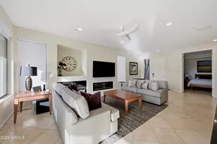 7400 E Gainey Club Dr, Scottsdale, AZ 85258 - Photo 3