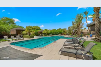 7400 E Gainey Club Drive #143, Scottsdale, AZ 85258 - Photo 51
