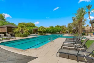 7400 E Gainey Club Dr, Scottsdale, AZ 85258 - Photo 51
